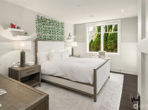 433 11th Avenue W, Kirkland WA 98033