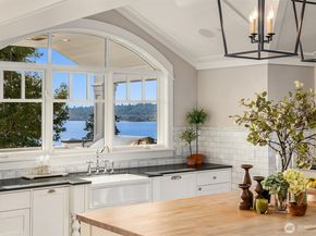 433 11th Avenue W, Kirkland WA 98033