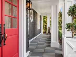 433 11th Avenue W, Kirkland WA 98033