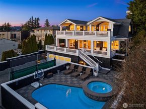 433 11th Avenue W, Kirkland WA 98033