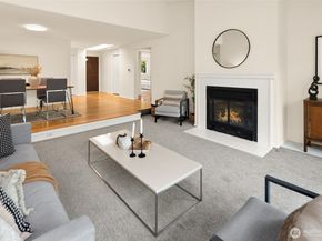 11917 Stendall Place N, Seattle WA 98133