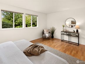 11917 Stendall Place N, Seattle WA 98133