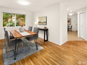 11917 Stendall Place N, Seattle WA 98133