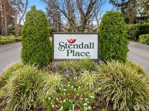 11917 Stendall Place N, Seattle WA 98133