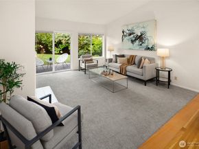 11917 Stendall Place N, Seattle WA 98133