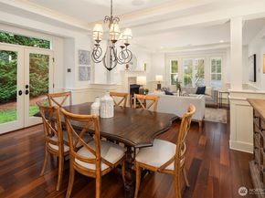 1262 173rd Avenue NE, Bellevue WA 98008