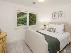 1262 173rd Avenue NE, Bellevue WA 98008