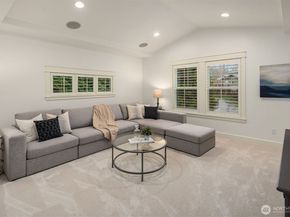 1262 173rd Avenue NE, Bellevue WA 98008