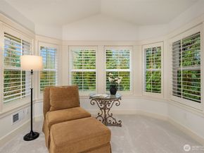 1262 173rd Avenue NE, Bellevue WA 98008