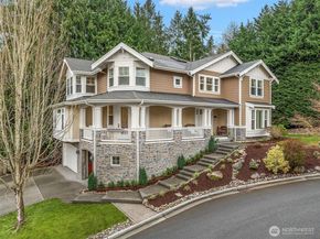 1262 173rd Avenue NE, Bellevue WA 98008