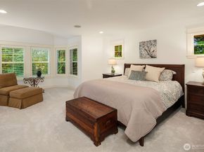 1262 173rd Avenue NE, Bellevue WA 98008