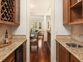 1262 173rd Avenue NE, Bellevue WA 98008