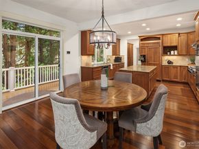 1262 173rd Avenue NE, Bellevue WA 98008