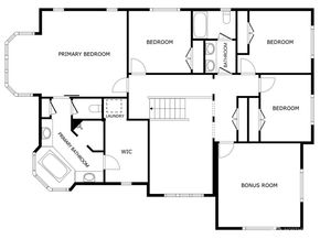 1262 173rd Avenue NE, Bellevue WA 98008