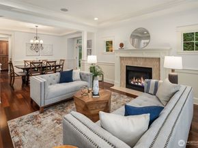 1262 173rd Avenue NE, Bellevue WA 98008