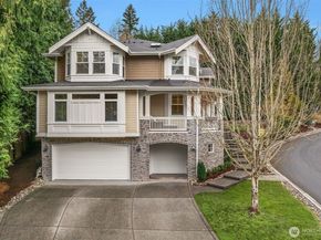 1262 173rd Avenue NE, Bellevue WA 98008