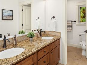 1262 173rd Avenue NE, Bellevue WA 98008