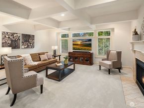1262 173rd Avenue NE, Bellevue WA 98008