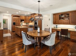 1262 173rd Avenue NE, Bellevue WA 98008