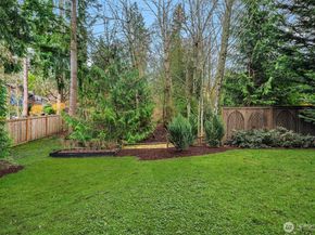 1262 173rd Avenue NE, Bellevue WA 98008