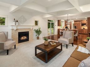 1262 173rd Avenue NE, Bellevue WA 98008