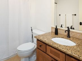 1262 173rd Avenue NE, Bellevue WA 98008