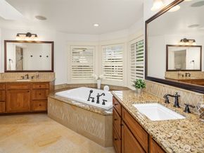 1262 173rd Avenue NE, Bellevue WA 98008