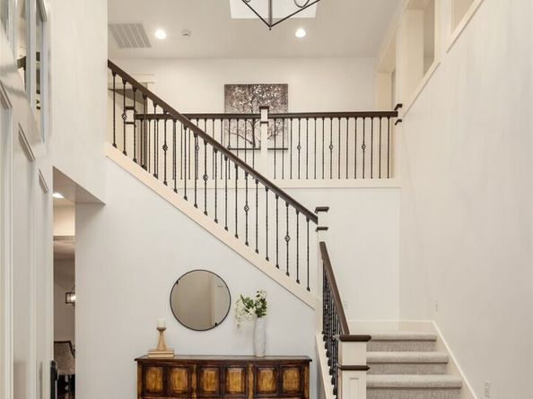 1262 173rd Avenue NE, Bellevue WA 98008