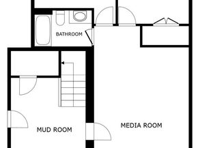 1262 173rd Avenue NE, Bellevue WA 98008