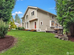 1262 173rd Avenue NE, Bellevue WA 98008