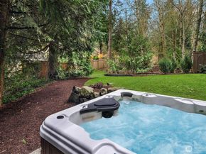 1262 173rd Avenue NE, Bellevue WA 98008