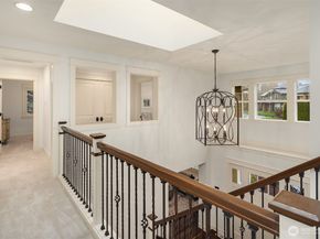 1262 173rd Avenue NE, Bellevue WA 98008