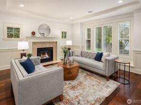 1262 173rd Avenue NE, Bellevue WA 98008