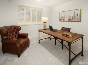 1262 173rd Avenue NE, Bellevue WA 98008