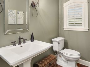1262 173rd Avenue NE, Bellevue WA 98008