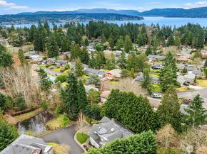 1262 173rd Avenue NE, Bellevue WA 98008