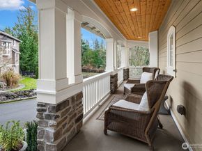 1262 173rd Avenue NE, Bellevue WA 98008