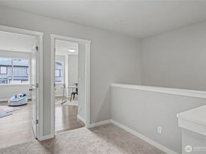 16611 48th Avenue W A2, Edmonds WA 98026