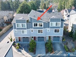 16611 48th Avenue W A2, Edmonds WA 98026