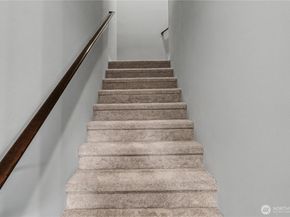 16611 48th Avenue W A2, Edmonds WA 98026