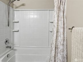 16611 48th Avenue W A2, Edmonds WA 98026