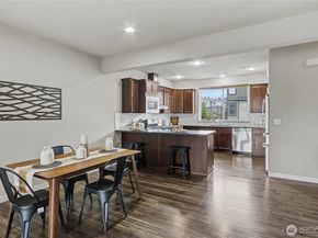 16611 48th Avenue W A2, Edmonds WA 98026