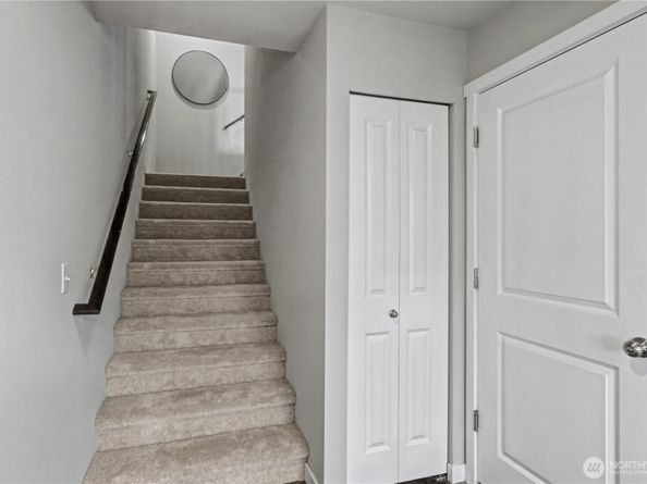 16611 48th Avenue W A2, Edmonds WA 98026