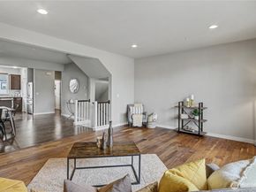 16611 48th Avenue W A2, Edmonds WA 98026