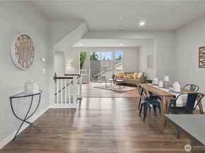 16611 48th Avenue W A2, Edmonds WA 98026