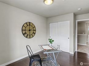 16611 48th Avenue W A2, Edmonds WA 98026