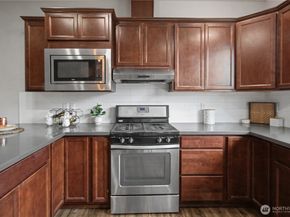 16611 48th Avenue W A2, Edmonds WA 98026