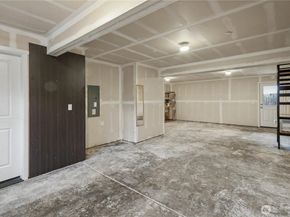 16611 48th Avenue W A2, Edmonds WA 98026