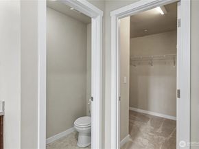 16611 48th Avenue W A2, Edmonds WA 98026