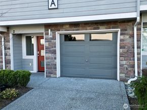 16611 48th Avenue W A2, Edmonds WA 98026